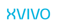 XVIVO-2